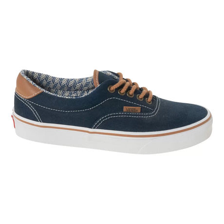 38.5Navy