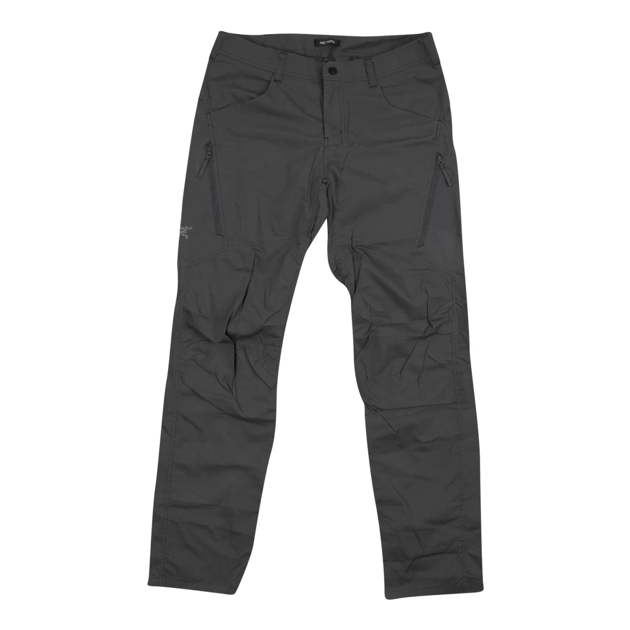 34Grey