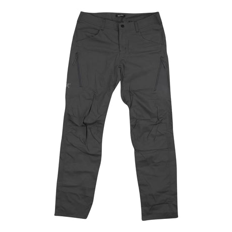 34Grey