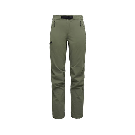 6Green
