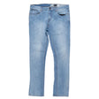 34Denim