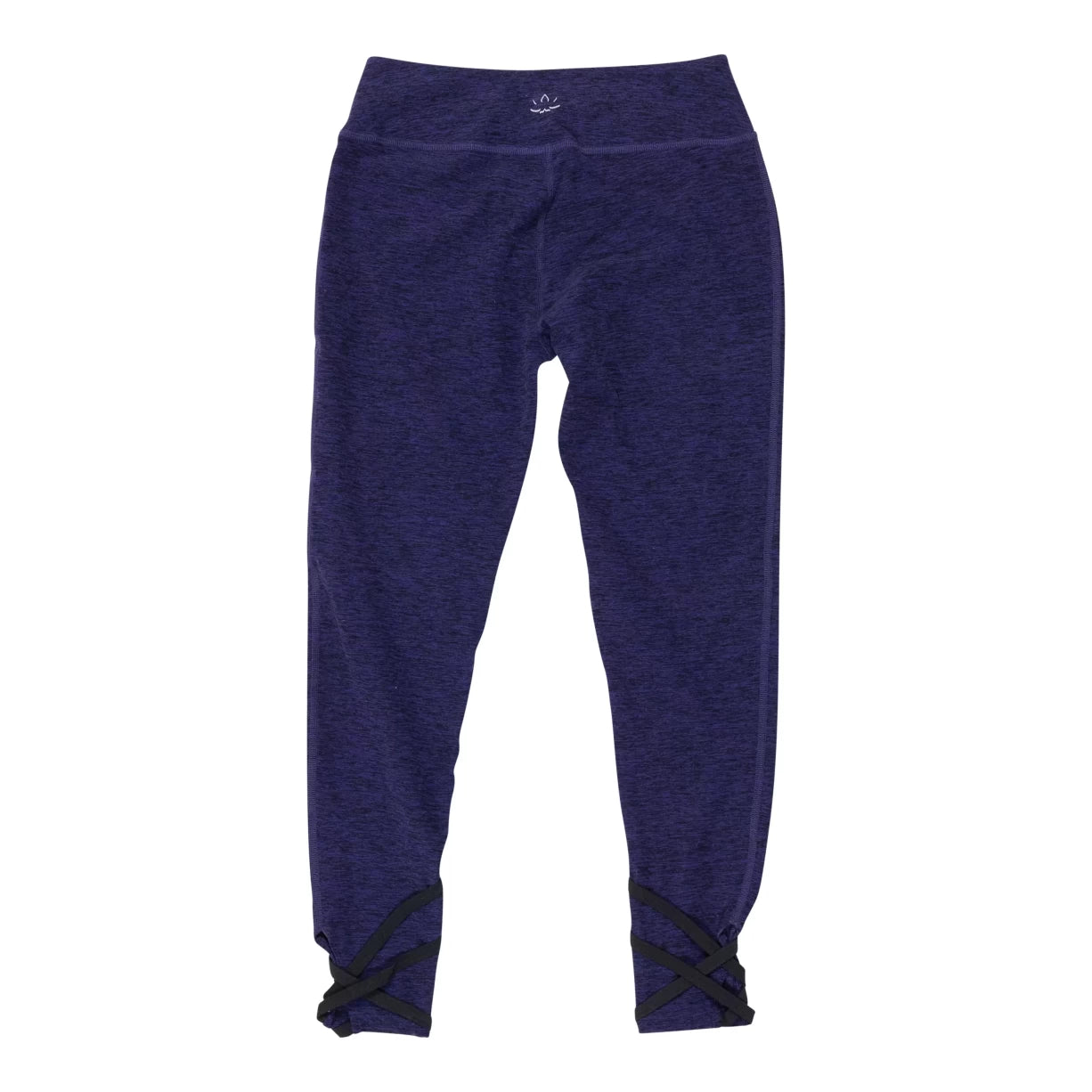 LPurple