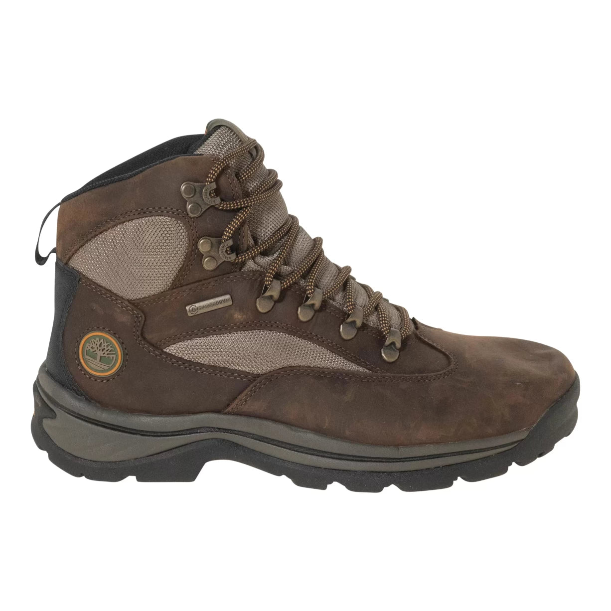 10Brown