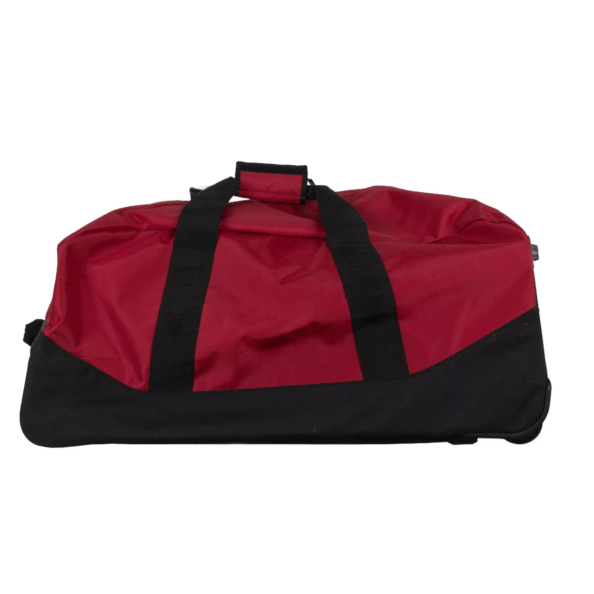 95 LRed/Black