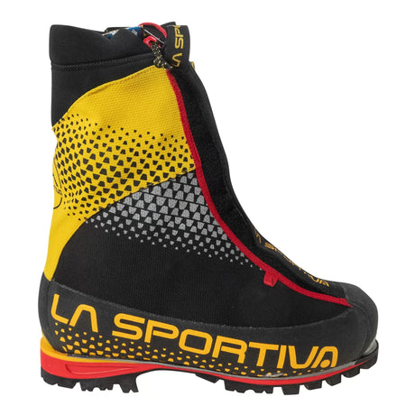 45Black/Yellow
