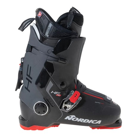 26/26.5Black