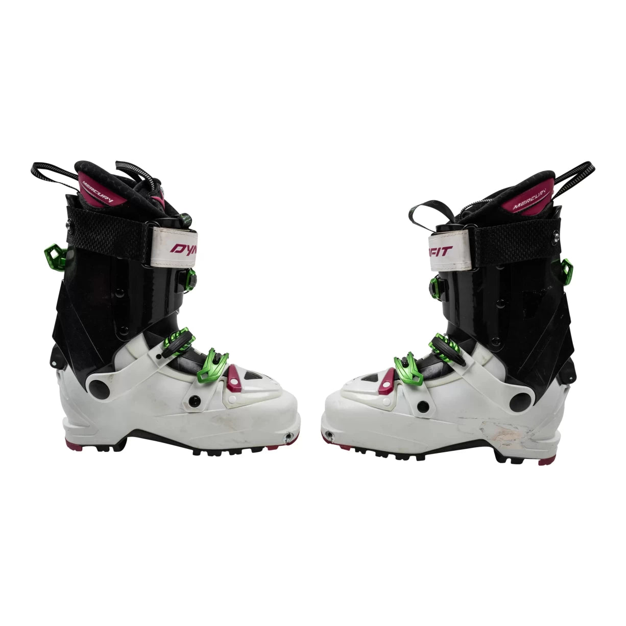 26.5White/Black