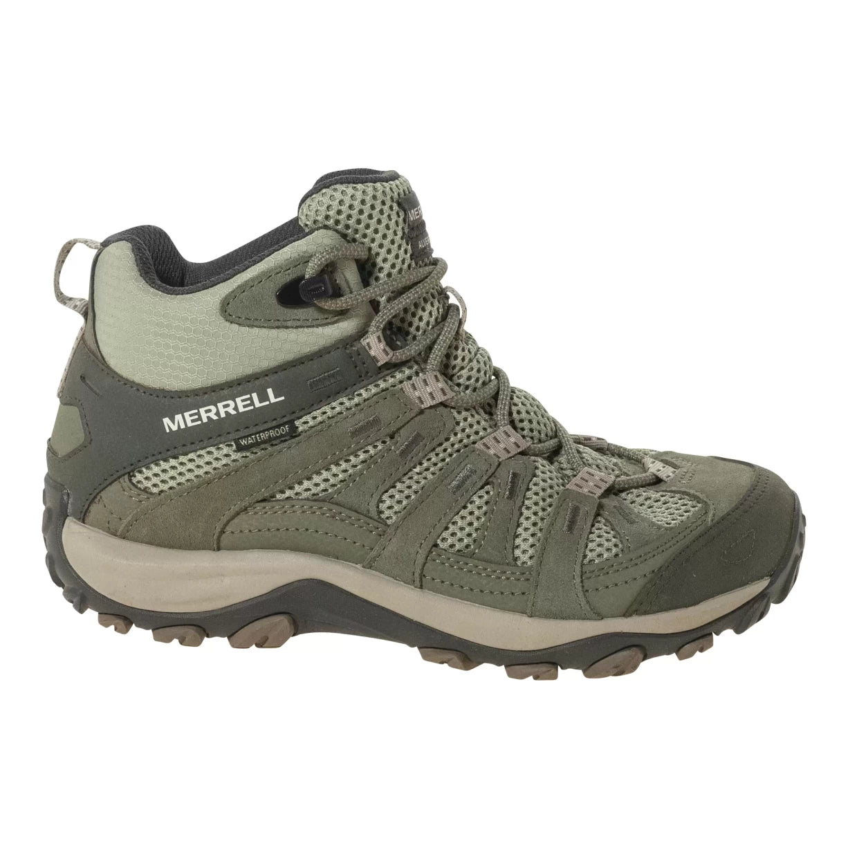 7.5Green