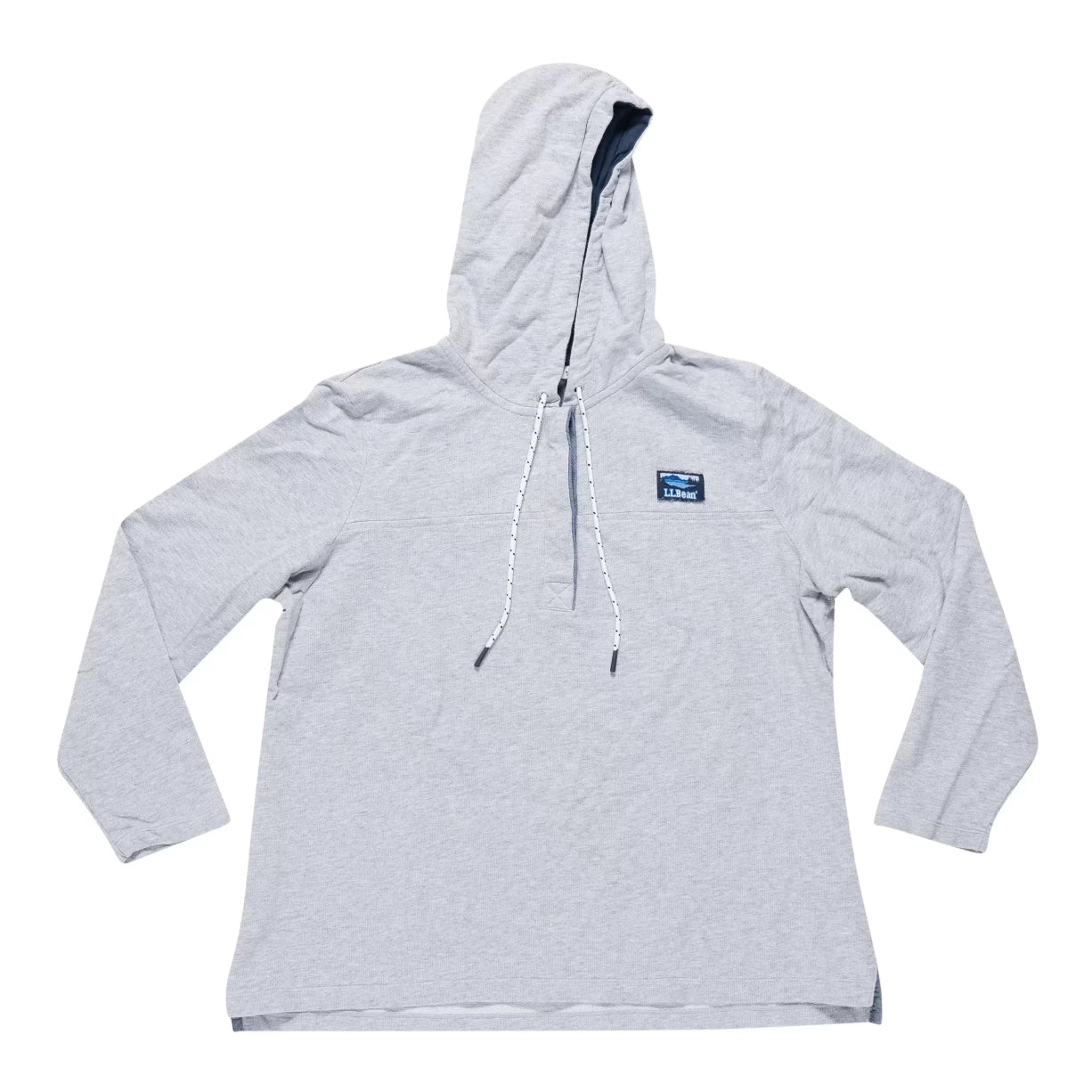 XLGray