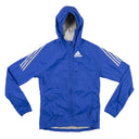 SBlue