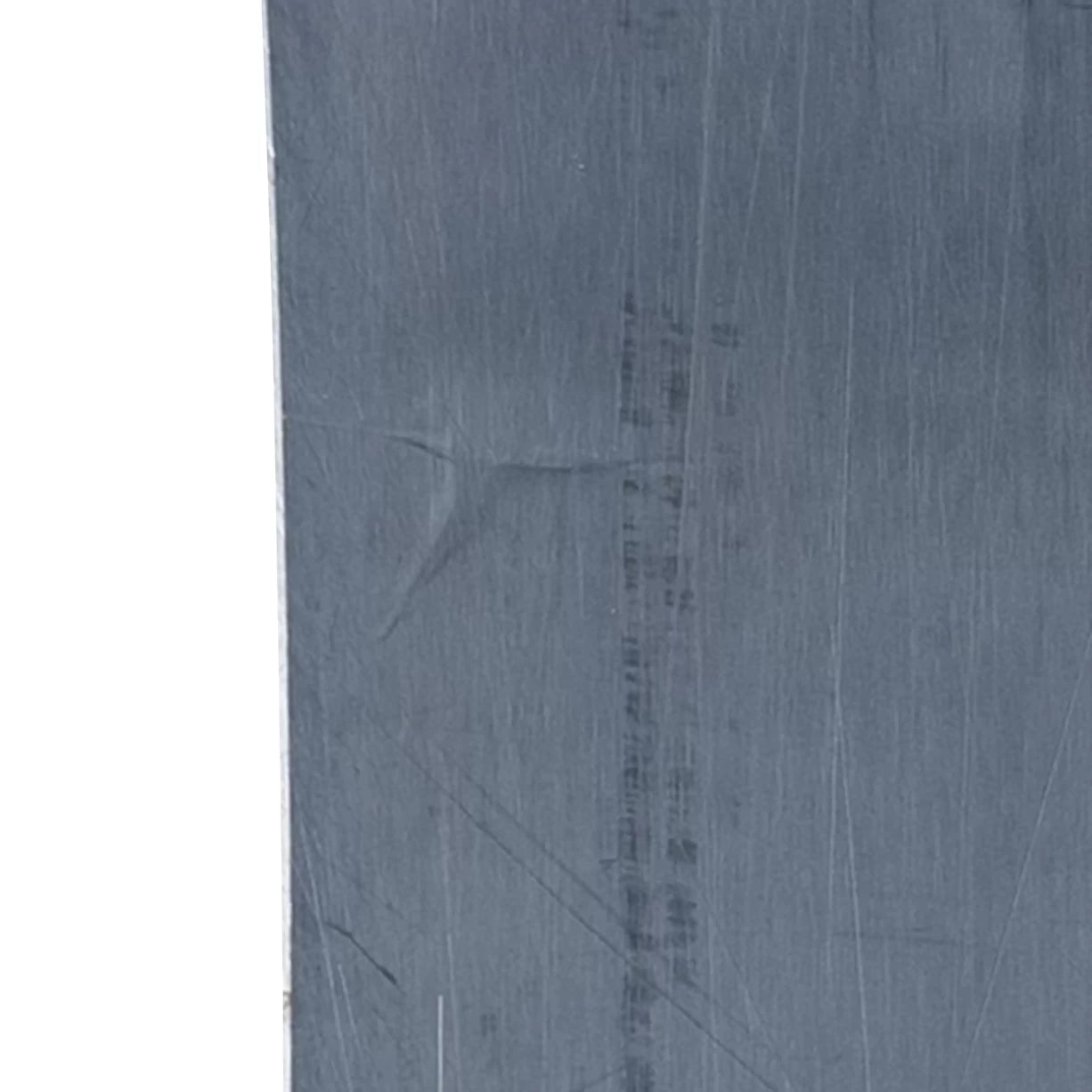 see tech specsWhite/Black