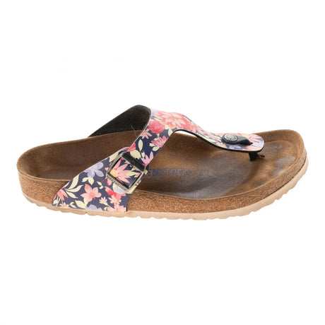 41.0Floral