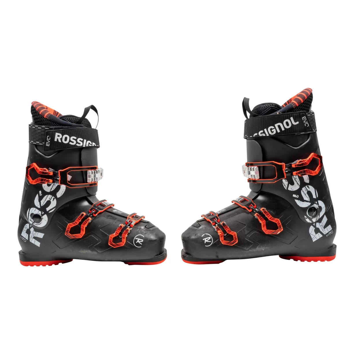 30.5Black