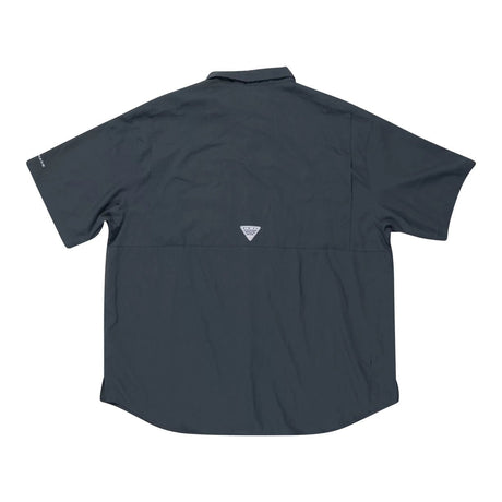 XXLBlack