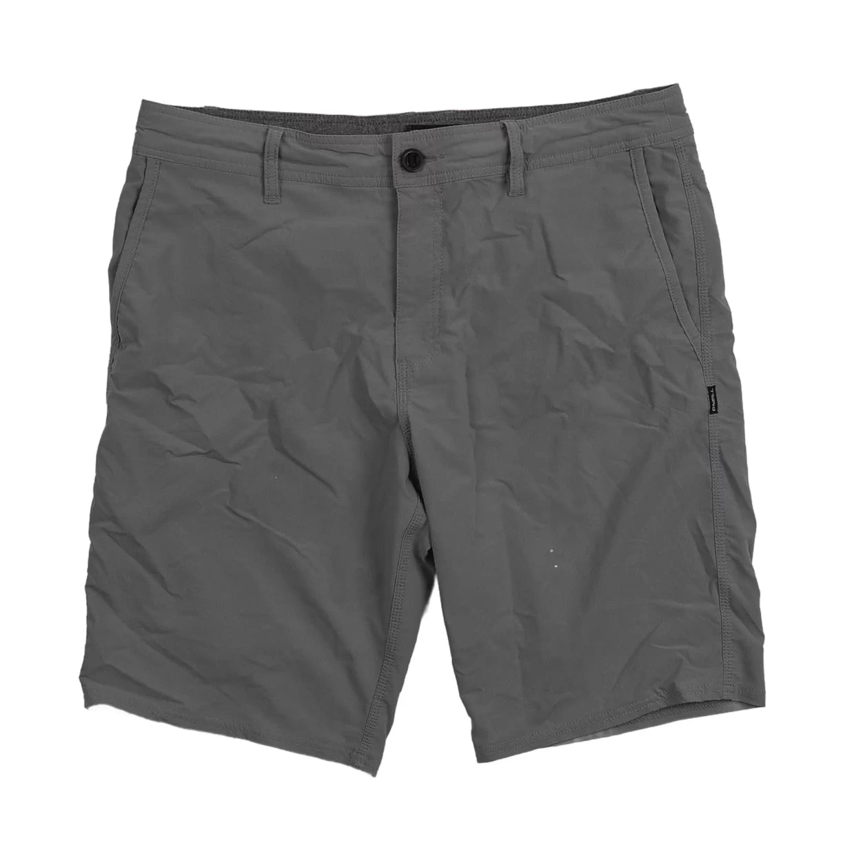 34Grey