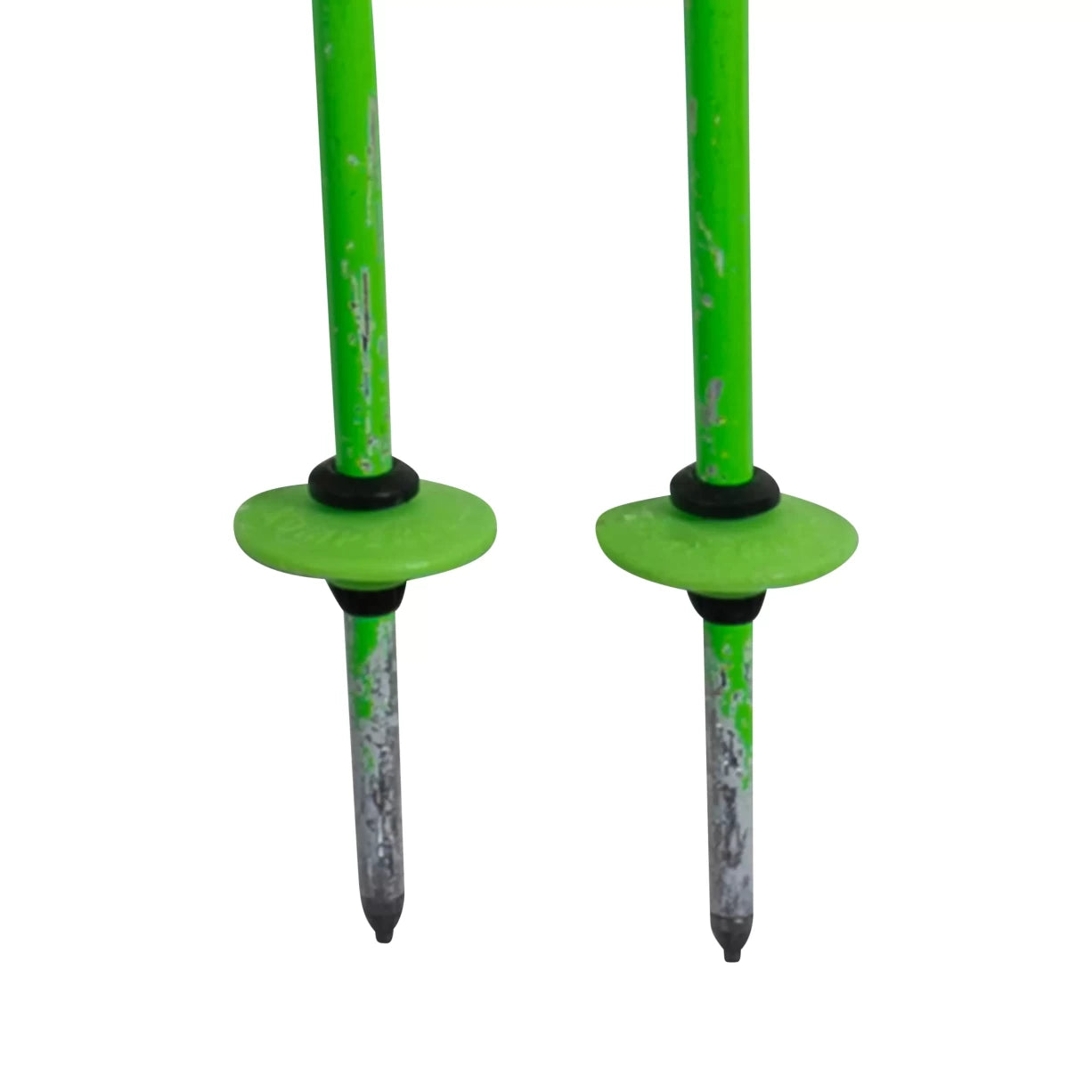 105cmGreen
