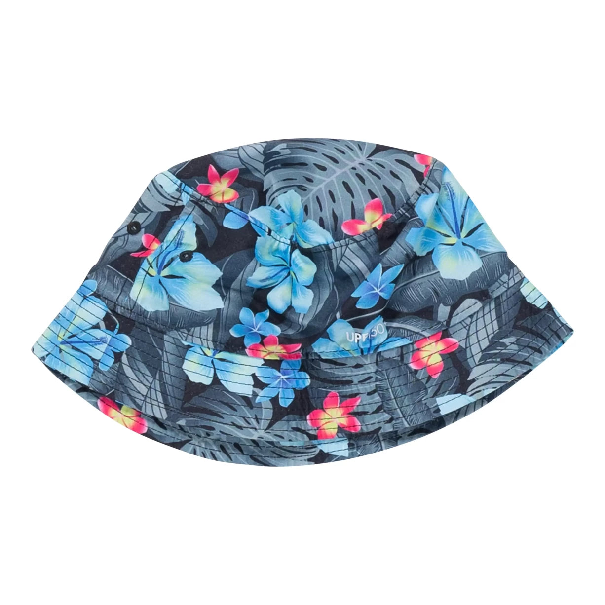 One SizeFloral