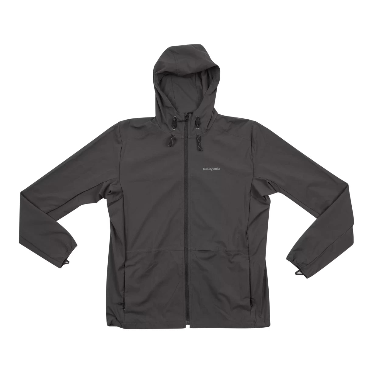 Patagonia Stretch Terre Planing - 8b8c28d2 D8c8 4bb5 B1e0 740c7c4dc116.webp