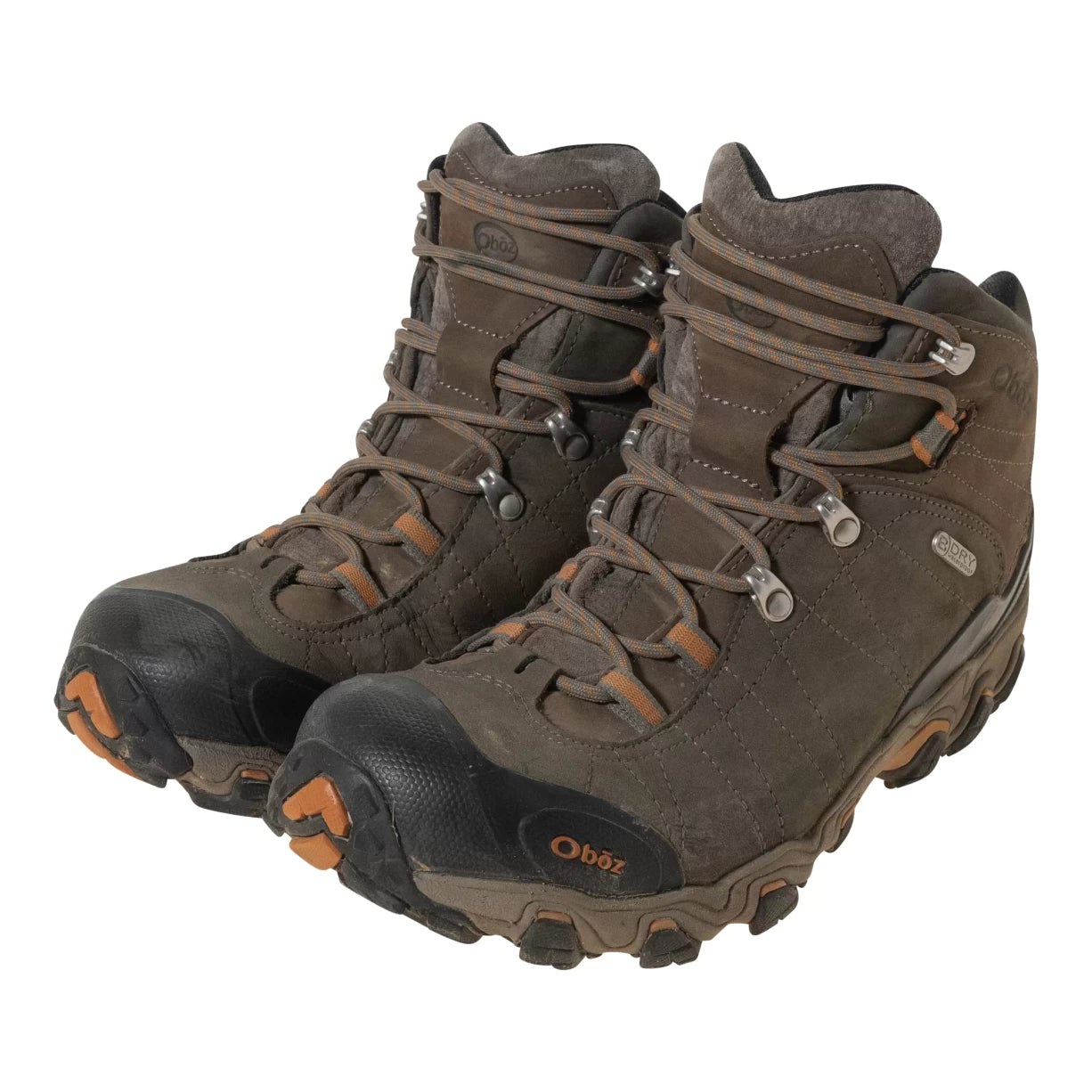 10.5Brown