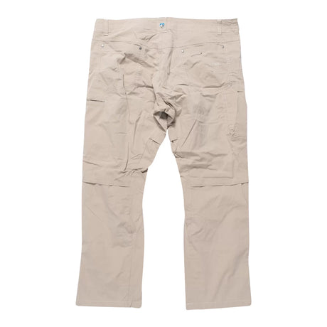 16Beige