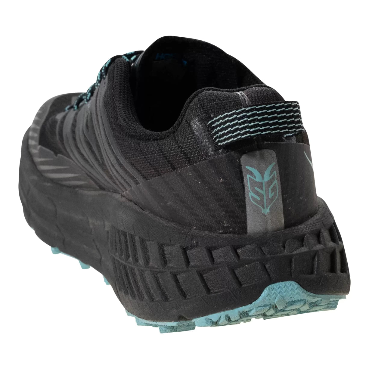 7Black