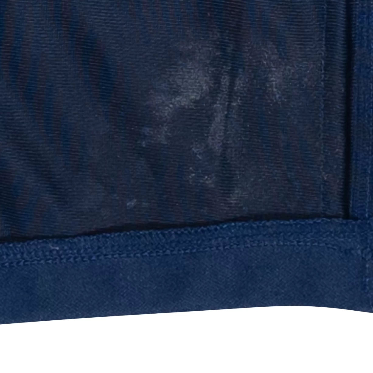 13Navy