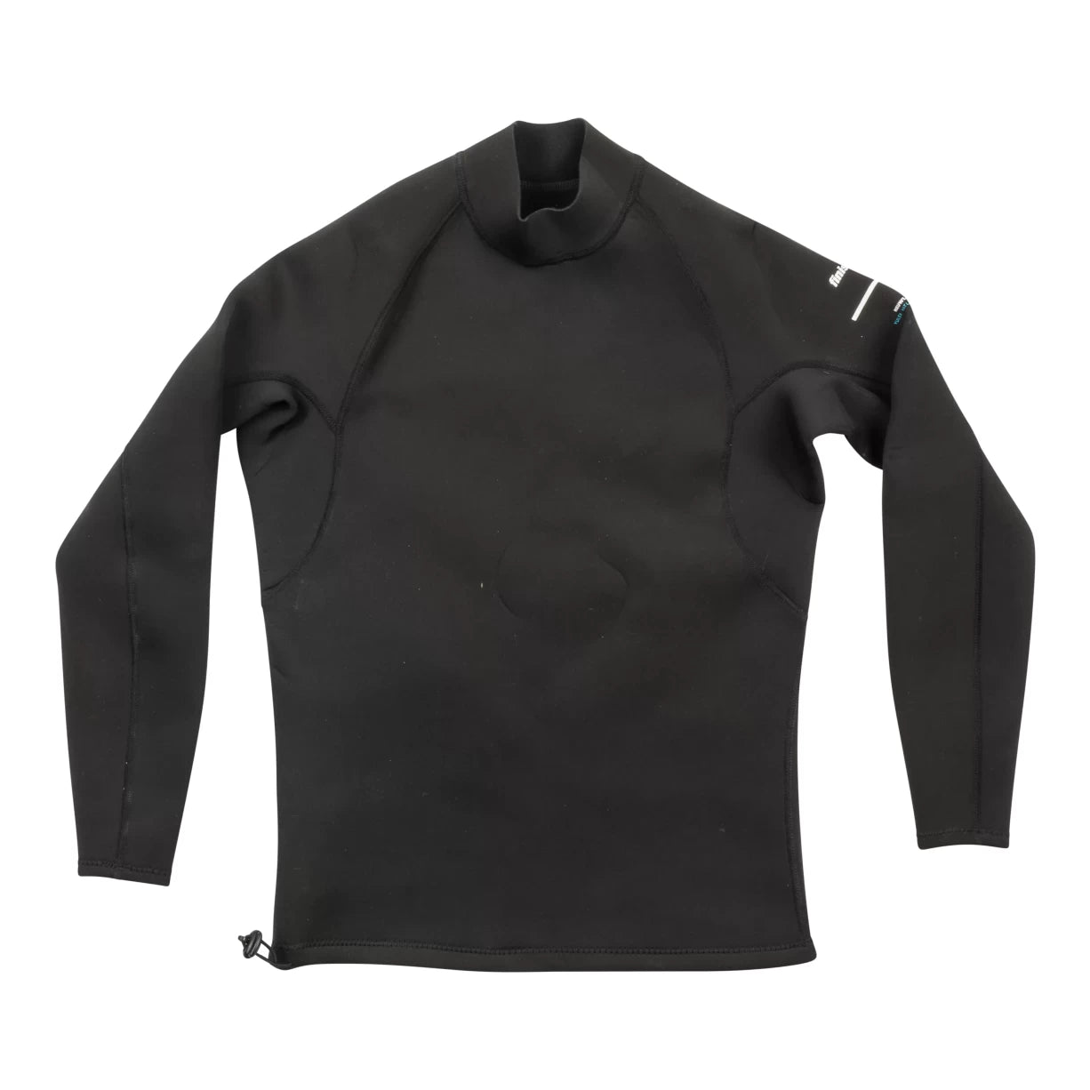 XLBlack