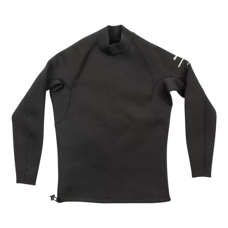 XLBlack