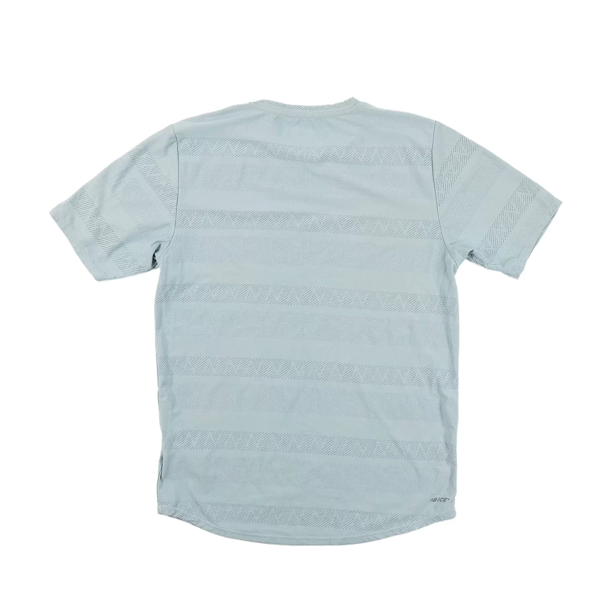 MLight Blue