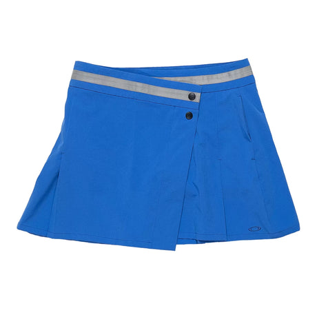 0Blue