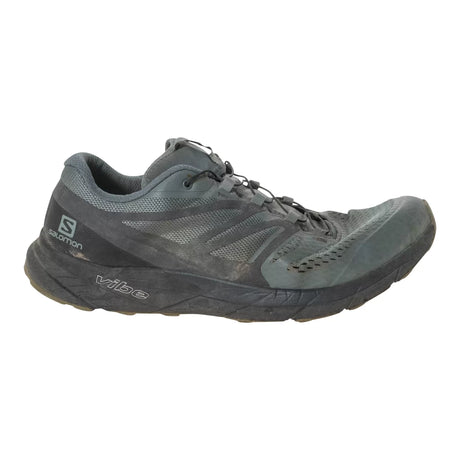 11.5Grey