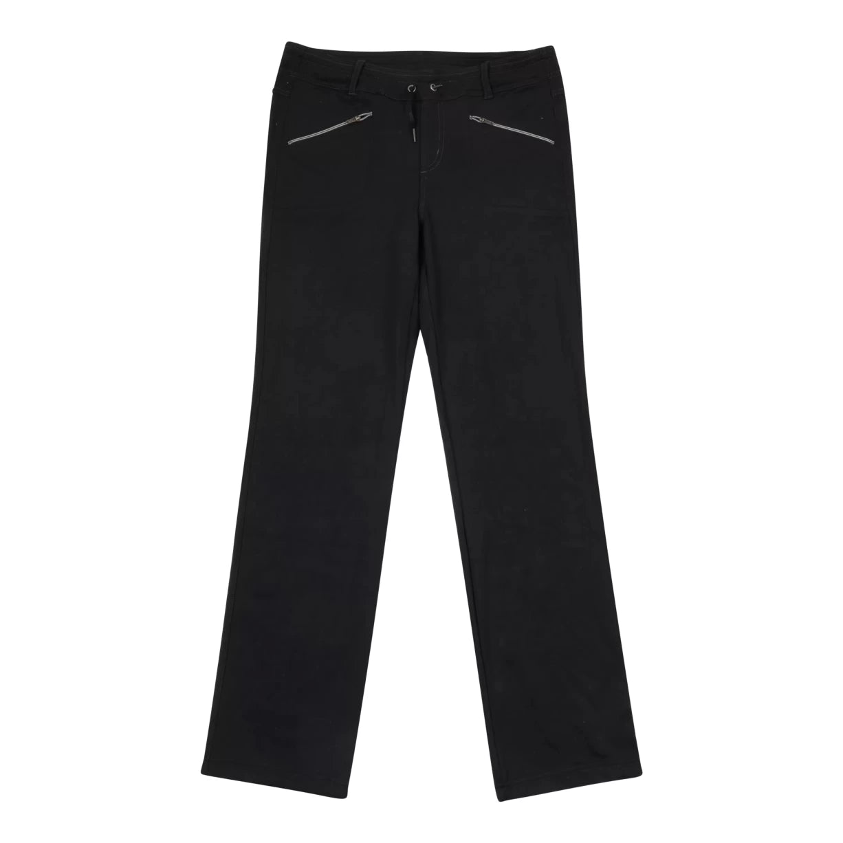 8Black