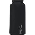 30 LBlack