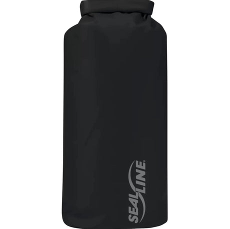 30 LBlack