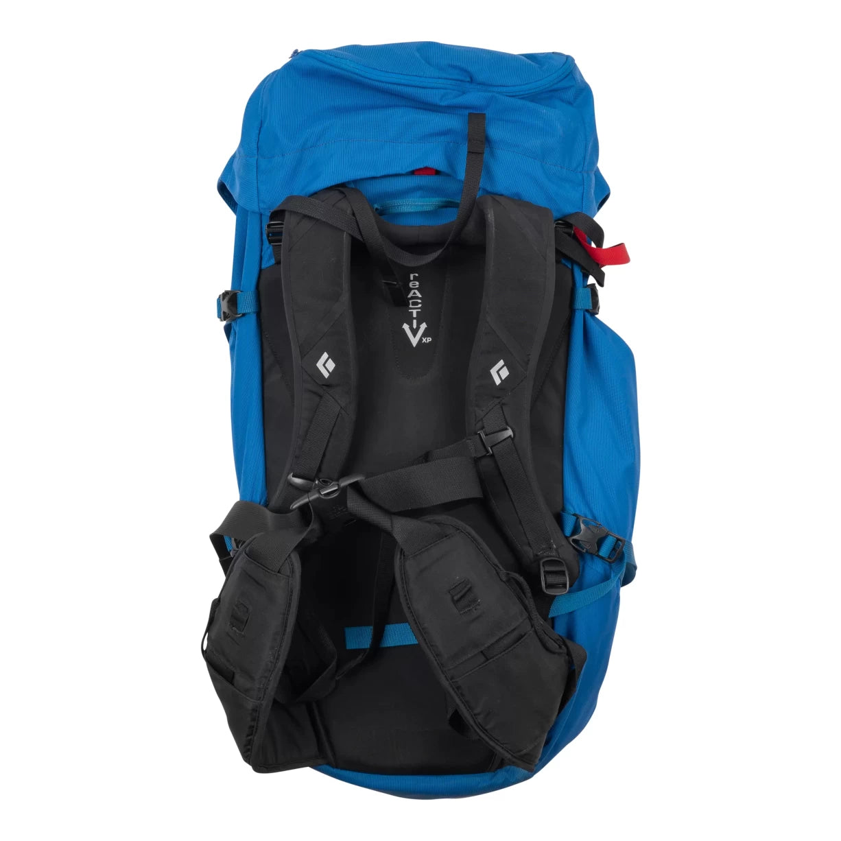 75 LBlue