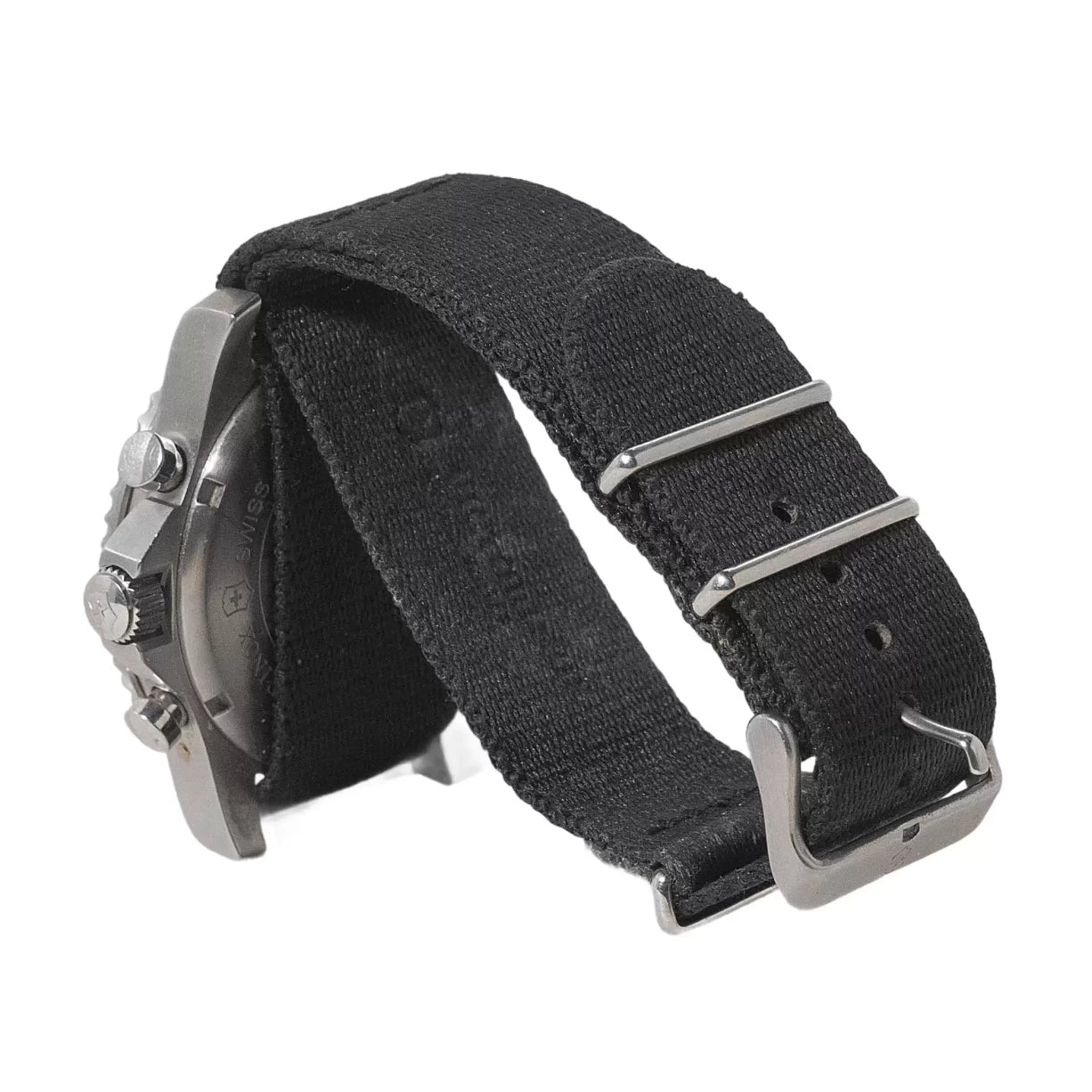 One SizeGray/Black