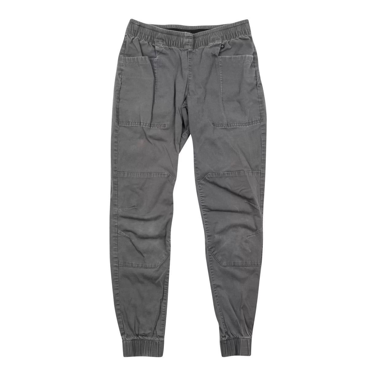 SGray