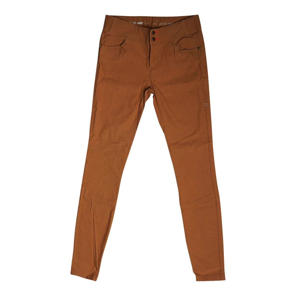 4Brown