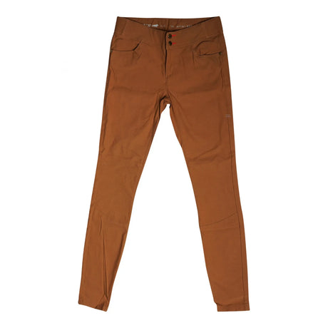 4Brown