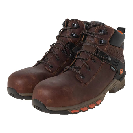 12Brown