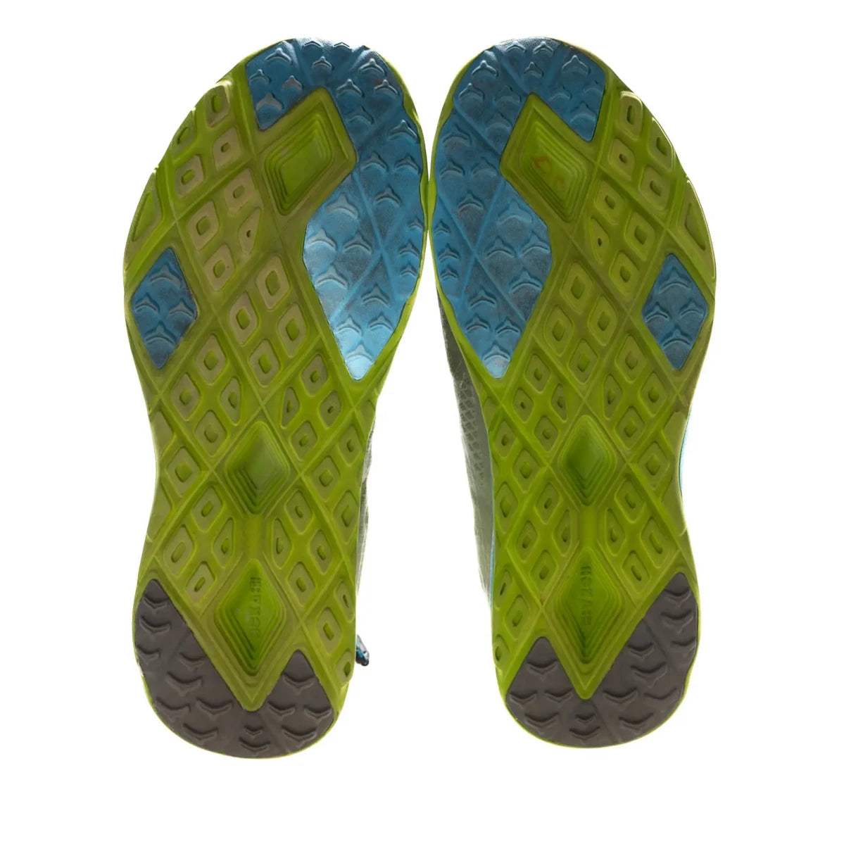 11.5Lime