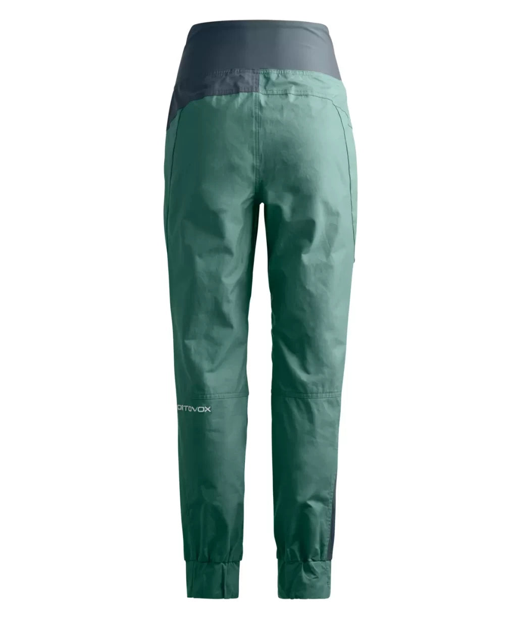 SArctic Grey