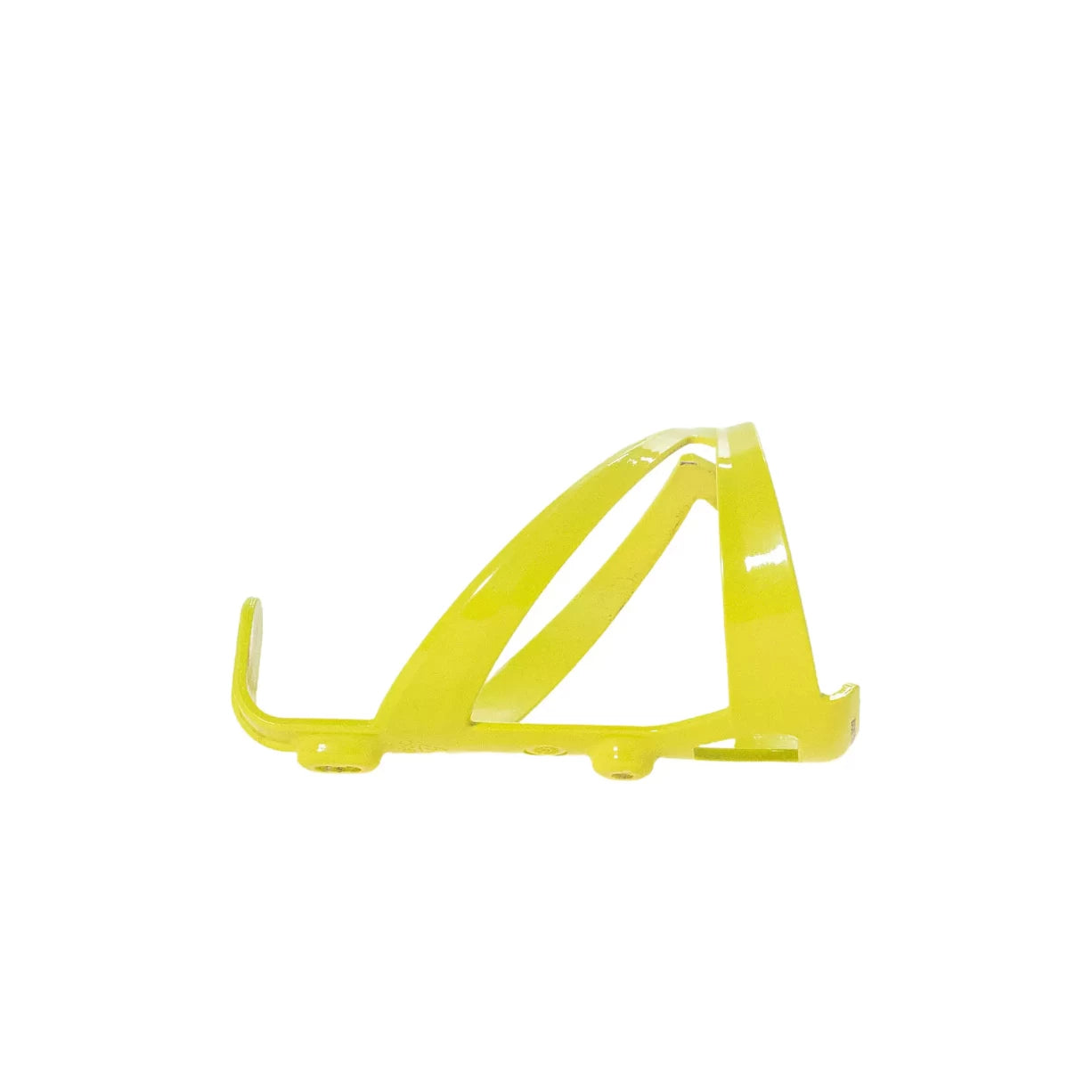 One SizeChartreuse