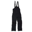 16 shortBlack