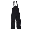 16 shortBlack