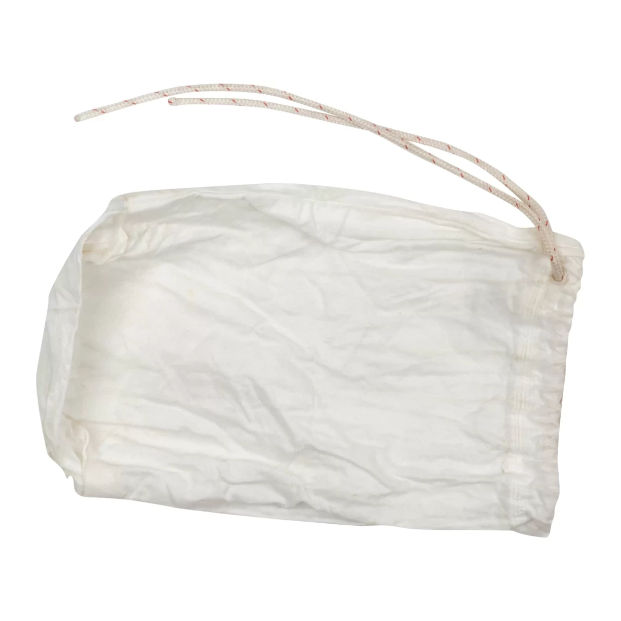 10 LWhite