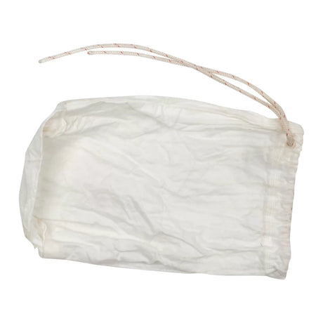 10 LWhite