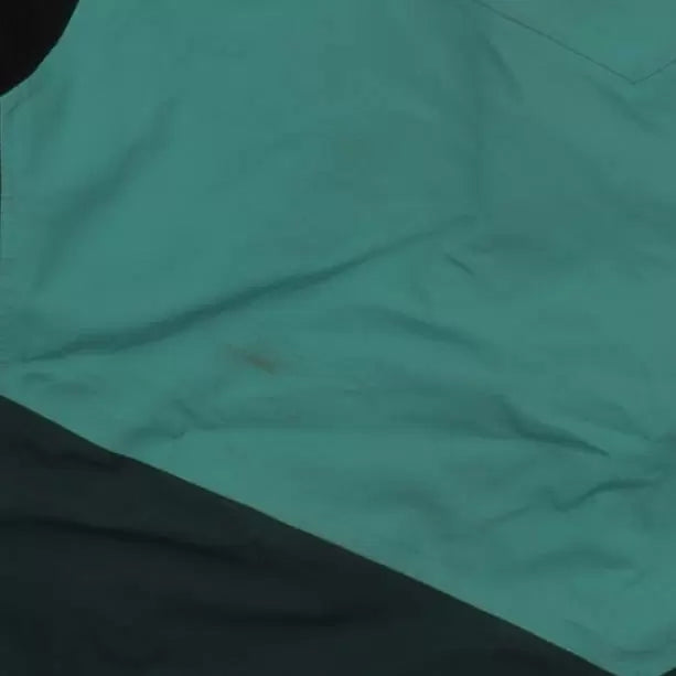 MTurquoise