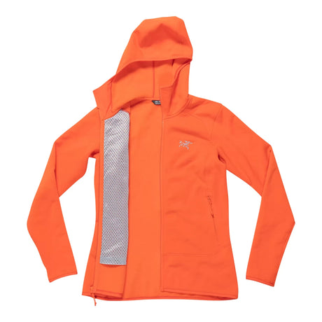 SOrange