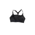 36.0Black